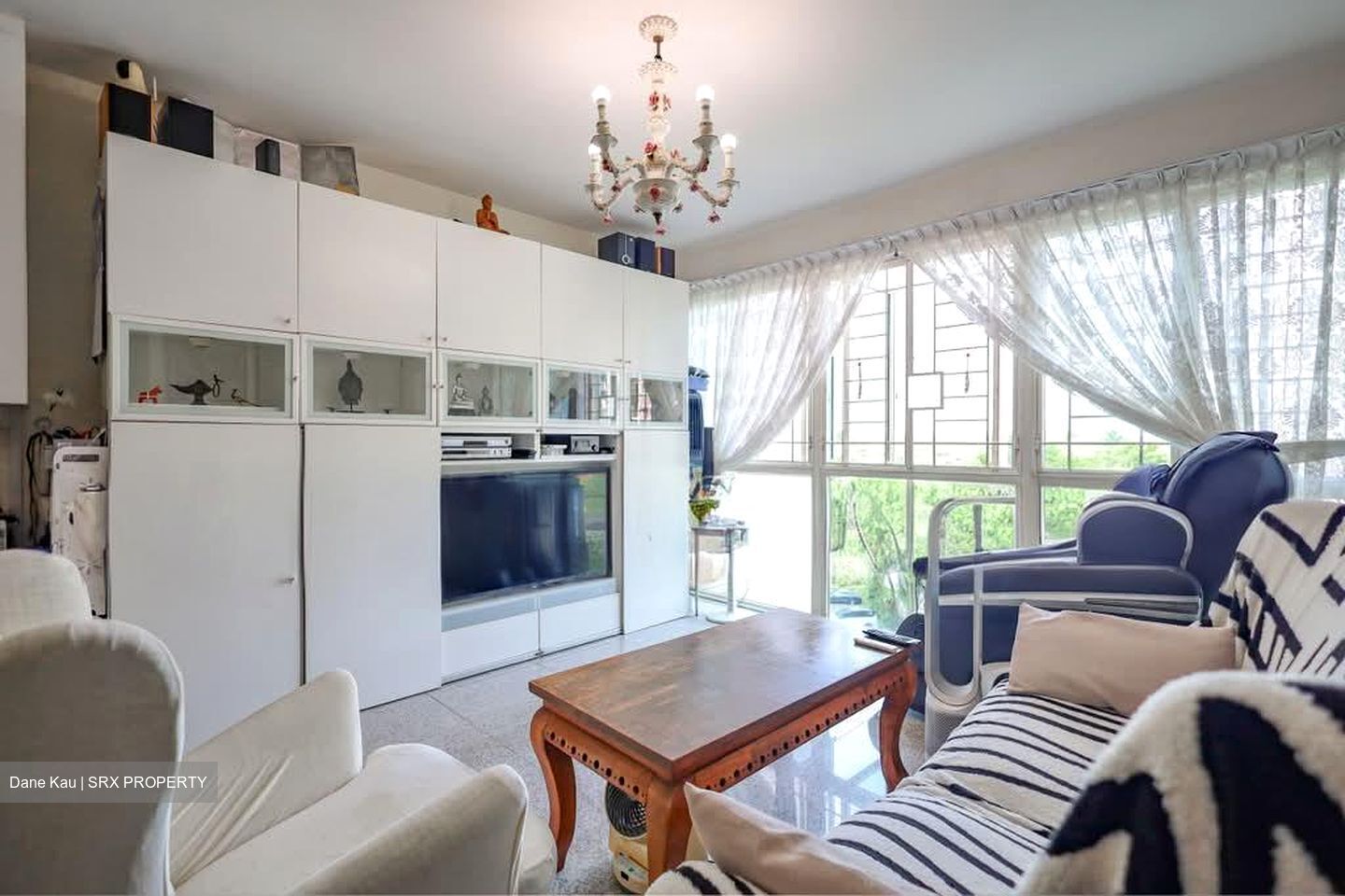 Rio Vista (D19), Condominium #574540241